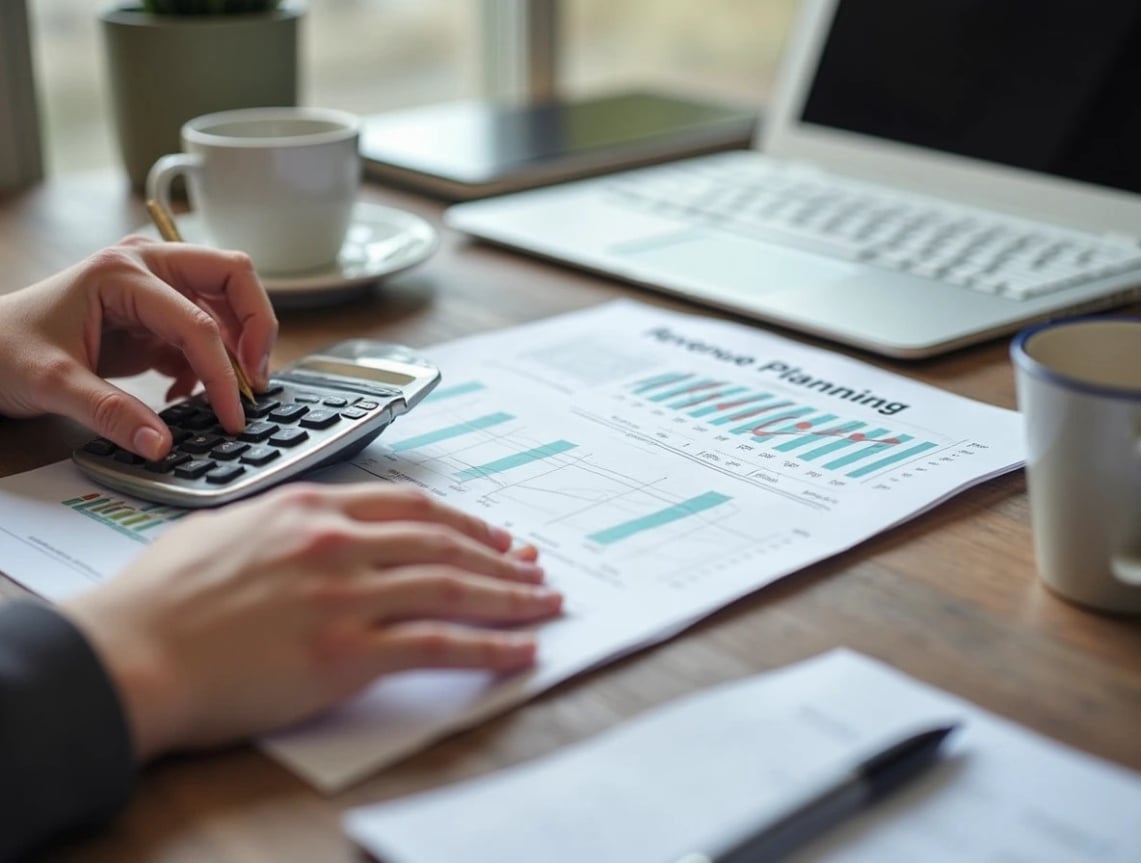 Apex Finance
