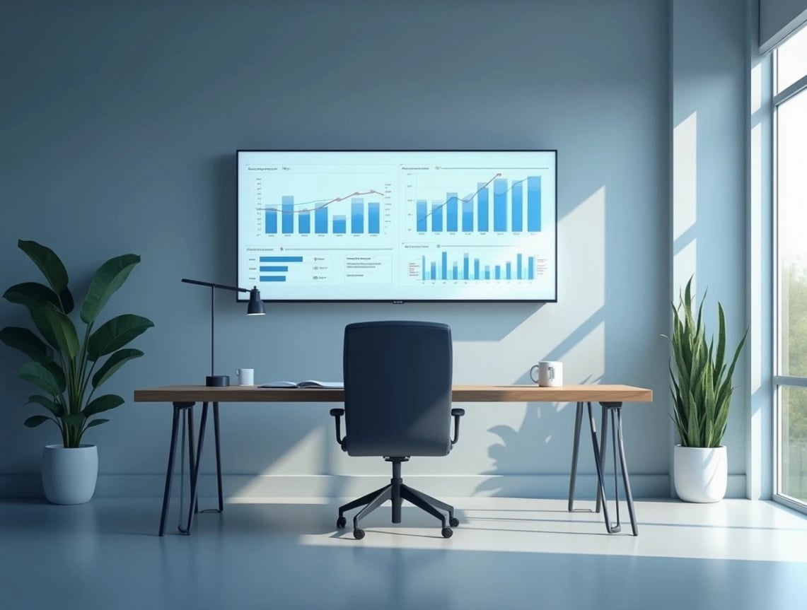 Apex Finance