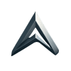Apex Finance