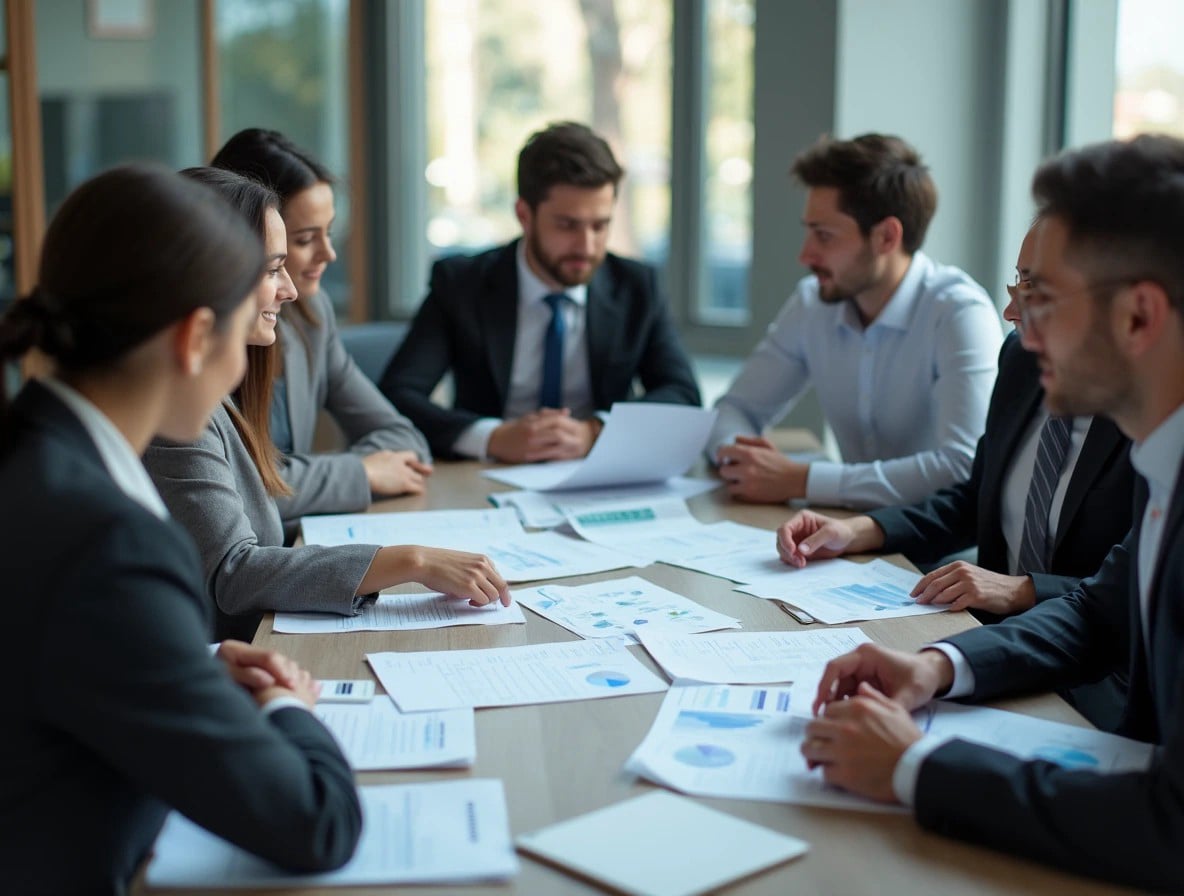 Apex Finance
