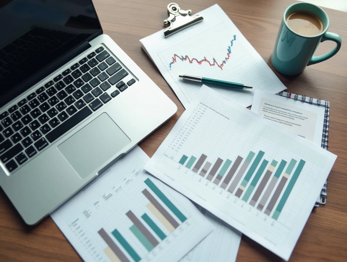 Apex Finance
