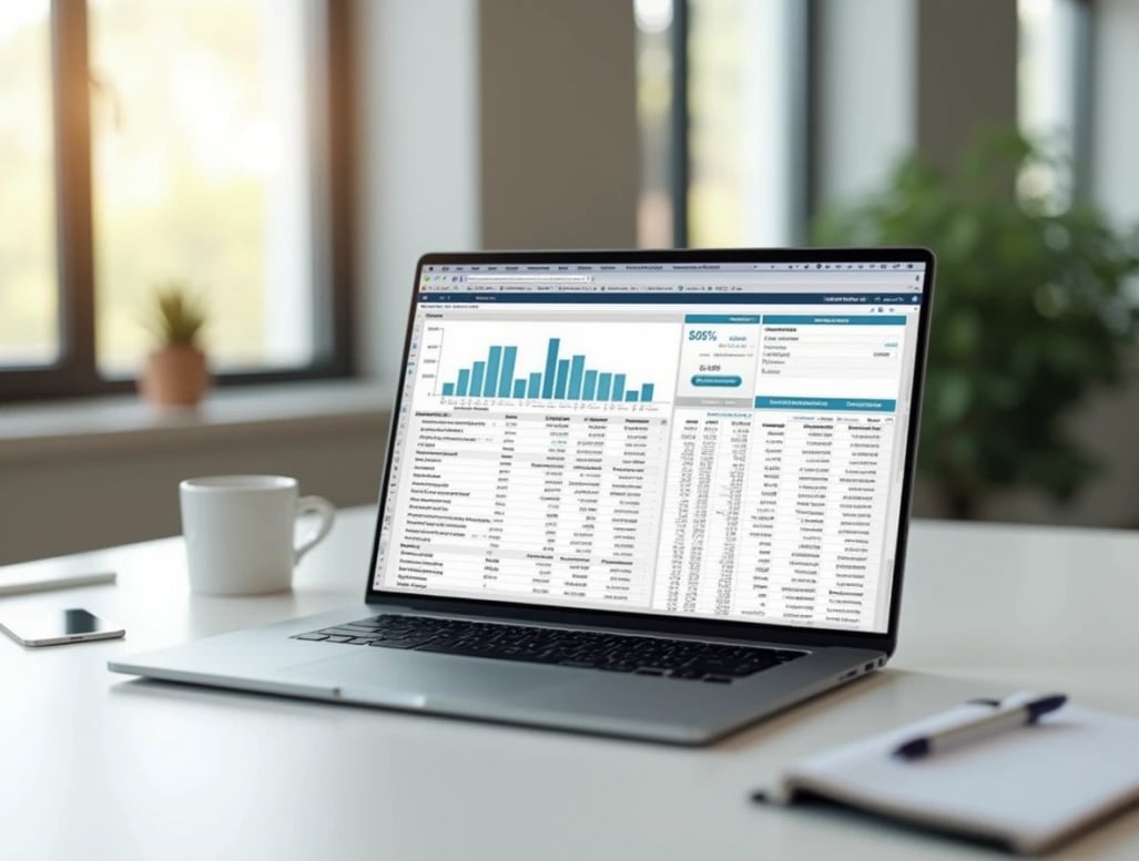 Apex Finance